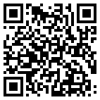 QR Code for True Homes-Main in Clover, SC 29710