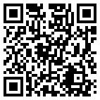 QR Code for Tsr Inc in Johns Island, SC 29455