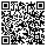 QR Code for Union Church of God in Union, SC 29379