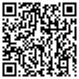 QR Code for United States Government in Charleston, SC 29401