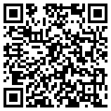 QR Code for Vanacker Courtney DR in Bluffton, SC 29910