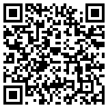QR Code for Waffle House in North Myrtle Beach, SC 29582