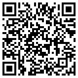QR Code for Wainwright Industries in Hanahan, SC 29410