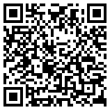 QR Code for The Warehouse in Pickens, SC 29671