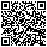 QR Code for Waterstone Real Estate in Murrells Inlet, SC 29576