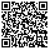 QR Code for William C Cooper Engineer in Columbia, SC 29206