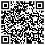 QR Code for Williams Carpet in North Myrtle Beach, SC 29582