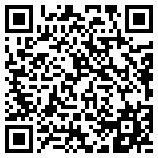 QR Code for Williamsburg Packing in Kingstree, SC 29556