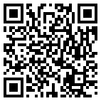 QR Code for Yardworks in Sullivans Island, SC 29482