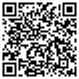 QR Code for Zorbas Bar and Grill in Myrtle Beach, SC 29572