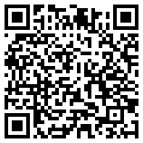 QR Code for 1ST Auto Repai & Offroad in Lexington, SC 29072