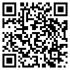 QR Code for 52 Store in Greeleyville, SC 29056