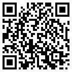 QR Code for 87 Flavors in Greer, SC 29651