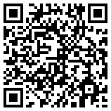 QR Code for Abbey Carpet-Young Interiors in North Myrtle Beach, SC 29582