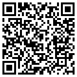 QR Code for Action Plumbing in Myrtle Beach, SC 29588