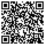QR Code for Adt Security Services in Charleston, SC 29407