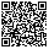QR Code for Advent Designs in Charleston, SC 29412