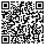 QR Code for Allegis Group in Greenville, SC 29615