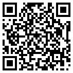 QR Code for Ampm in Ridgeway, SC 29130