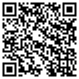 QR Code for Apex Termite & Pest Control in Taylors, SC 29687