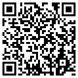 QR Code for A & R Auto Parts in Greer, SC 29651