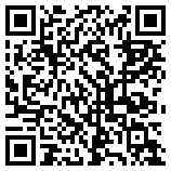 QR Code for At&t in Spartanburg, SC 29307