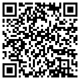 QR Code for Atlantic Resurfacing, in Mount Pleasant, SC 29466