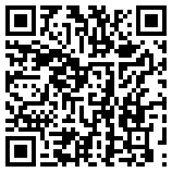 QR Code for Autech in Pelzer, SC 29669