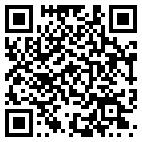 QR Code for Auto Magic Repair in Myrtle Beach, SC 29577