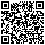 QR Code for Auto Masters in Gaston, SC 29053