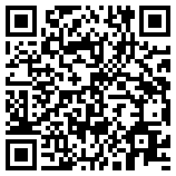 QR Code for Baker Distributing in Anderson, SC 29625