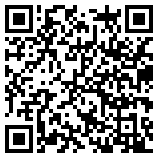 QR Code for Bargain Hunt in Easley, SC 29640