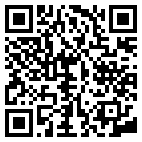 QR Code for Bb&t in Bluffton, SC 29910