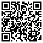 QR Code for Beaver Park in Hilton Head Island, SC 29926