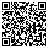 QR Code for Beckett Communications in Summerville, SC 29485