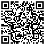 QR Code for Beds Such in WEST COLUMBIA, SC 29169