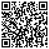 QR Code for Benson Morgan in Rock Hill, SC 29730