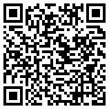 QR Code for Berkeley County Schools in Moncks Corner, SC 29461