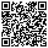 QR Code for Best Exterminating in Conway, SC 29526