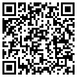 QR Code for Big Zack's Fireworks in Anderson, SC 29621