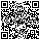 QR Code for B & K Services in Taylors, SC 29687