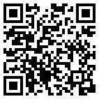 QR Code for Bledsoe ML in Johnston, SC 29832