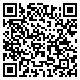 QR Code for Bob's Pretty Good Bookstore in Inman, SC 29349