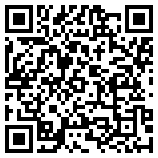 QR Code for Bouknight Anthony in Gilbert, SC 29054
