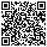 QR Code for Brown's Interiors in Camden, SC 29020