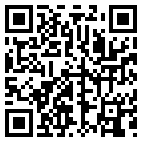 QR Code for Burbee Place in Lancaster, SC 29720