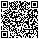 QR Code for Burger King in Taylors, SC 29687