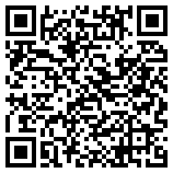 QR Code for Calvary Christian School in Myrtle Beach, SC 29588