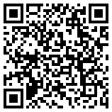 QR Code for Cassidy Builders in Chesterfield, SC 29709