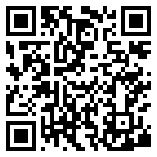 QR Code for Chanel's Lounge in Columbia, SC 29203